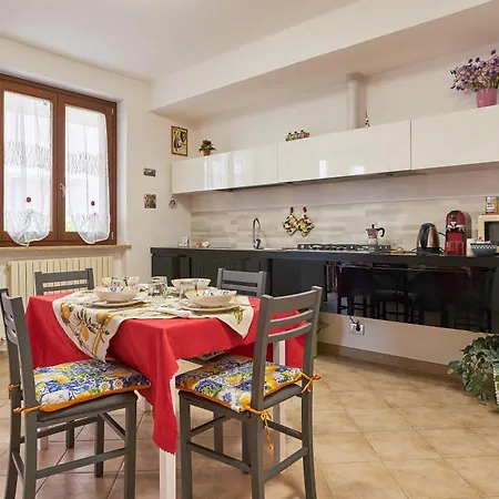 La Coccinella Porto SantʼElpidio