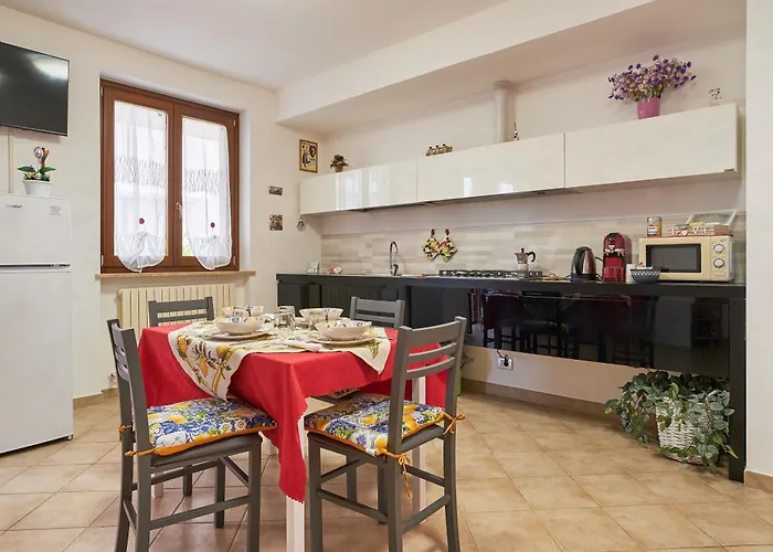 La Coccinella Porto SantʼElpidio